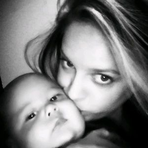 Meet your Posher, Shylan